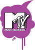 The Braun MTV Eurochart